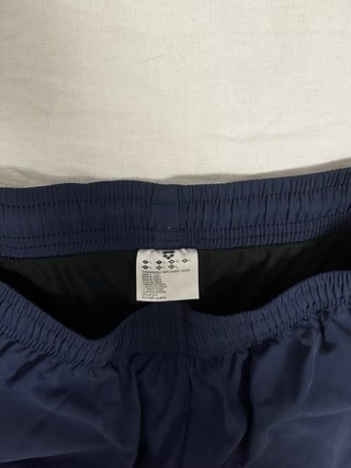Set 2 costumi da bagno Arena e Nabaiji L