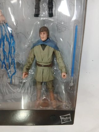 Star Wars Legends: The Last Command