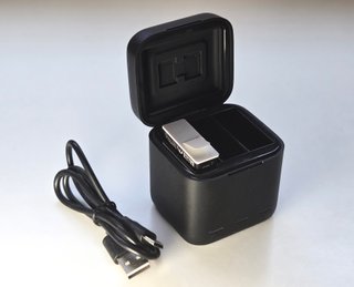 GoPro Hero 11 Black + 10 Accessori