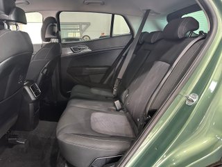 KIA SPORTAGE 1.6 TGDi 110kW 150CV Concept 4x2 (2023)