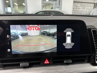 KIA SPORTAGE 1.6 TGDi 110kW 150CV Concept 4x2 (2023)