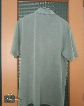 Polo Goldmen