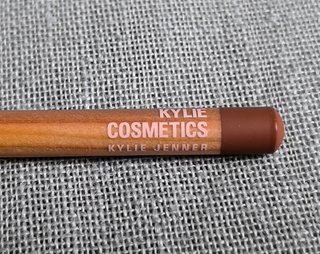 Set de maquillaje Glossy Lip Kit Kylie Cosmetics