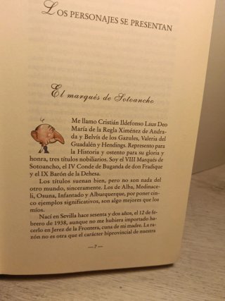 LO QUE DIOS HA UNIDO QUE NO LO SEPARE MAMA: MEM...