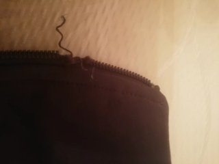 Chaqueta Jack Wolfskin entretiempo gris