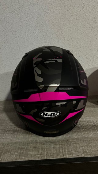 Casco