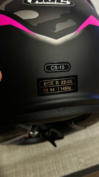 Casco