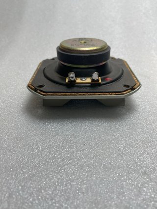 Akai CT-57S/2 Altavoz Agudos