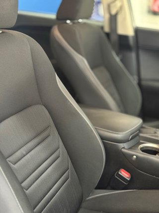 Lexus 2.5 NX300h Hibrido !!