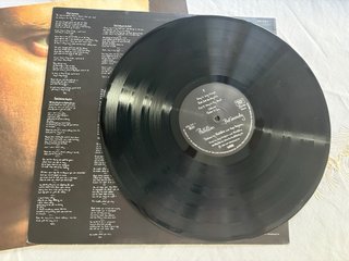 Vinilo Phil Collins ...But Seriously