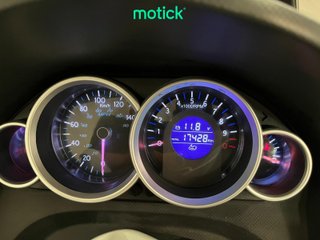 SYM JOYMAX 125