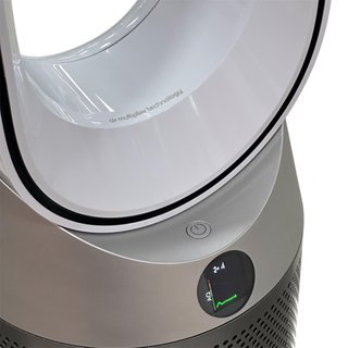 PURIFICADOR DE AIRE DYSON COOL AUTOREACT TP7A CON MANDO