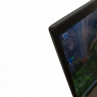 PORTATIL LENOVO THINKPAD T14S GEN 3 INTEL I7-1270P 12GEN 512GB SSD / 16GB RAM W11 PRO + CARGADOR *MARCAS EN ESQUINA*
