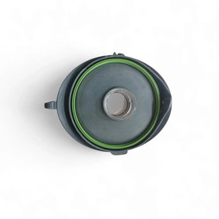 THERMOMIX TM31