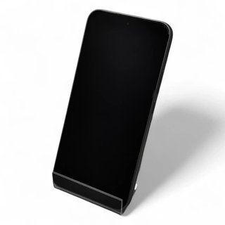 MOVIL XIAOMI 15T 256GB/12GB RAM COLOR PLATA + CAJA