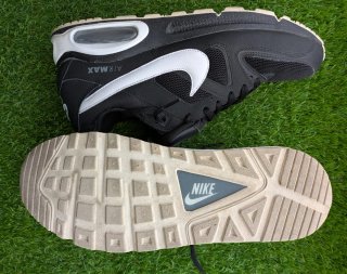 Nike Air Max Command Originales