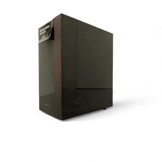 BARRA DE SONIDO SAMSUNG HW-D570 + SUBWOOFER +  MANDO Y ACC
