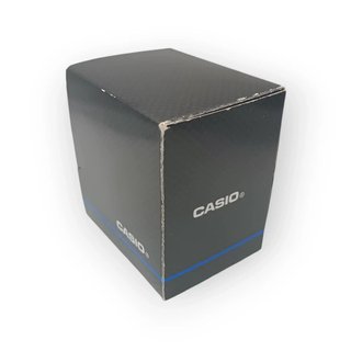 RELOJ CASIO LA670WE DORADO *A ESTRENAR*