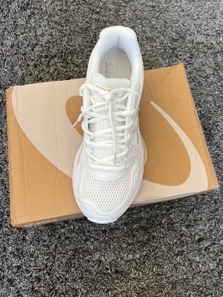 Zapatillas Asics Gel-Kayano 14 Blancas