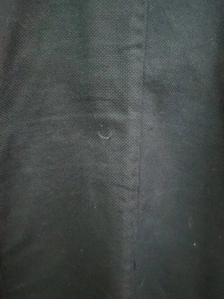 Americana niño Massimo Dutti 9-10 años