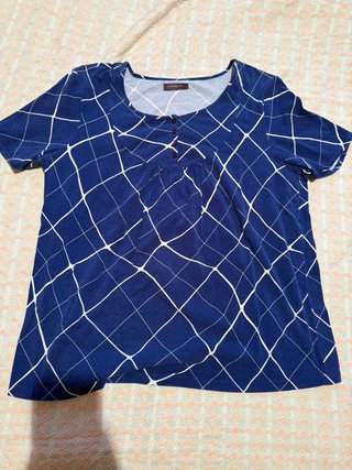 Lote Ropa Mujer