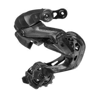 Cambio Trasero Campagnolo Super Record Wireless 12