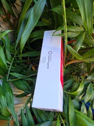 Xiaomi Redmi Note 15 Pro+ 5G