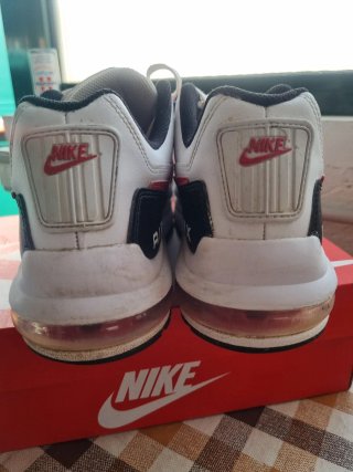 Nike air max ltd 3