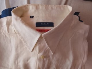 Varias Camisas Hombre Burberry tucci Tallas Grande