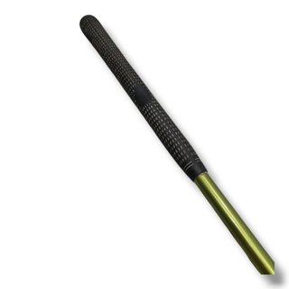 PALO DE GOLF DRIVER PING G2 460CC 10º GRAFFALLOY BLUE STIFF