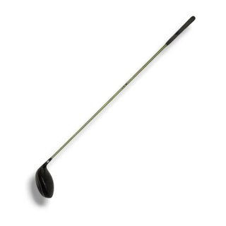 PALO DE GOLF DRIVER PING G2 460CC 10º GRAFFALLOY BLUE STIFF
