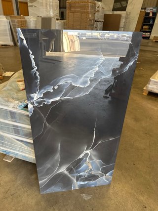 60x120 Storm Pulido
