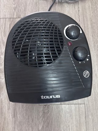 Plancha+Masajeador+bascula+esterilla+solac+taurus