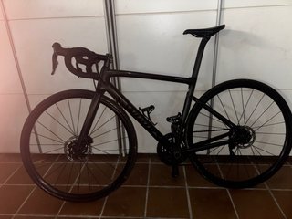 S-Works SL6 Talla 52 Original
