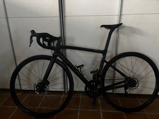 S-Works SL6 Talla 52 Original