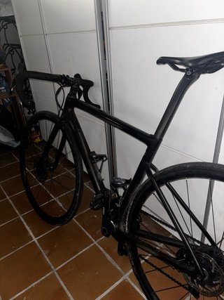 S-Works SL6 Talla 52 Original