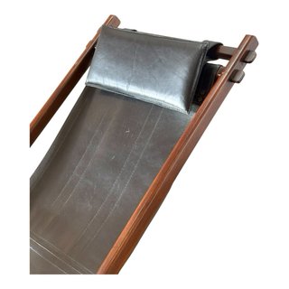 Hamaca alemana Circa 1.960.