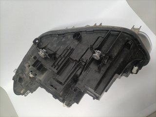 Farol direito BMW serie 1 F20 F21
