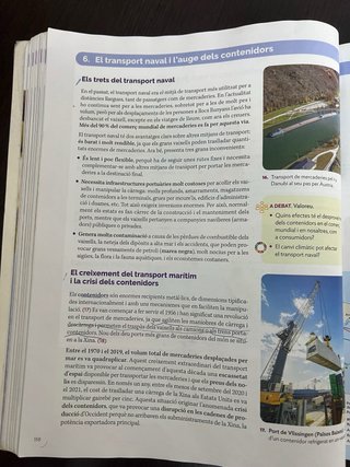 GEOGRAFIA 3 SEC CONSTRUINT MONS