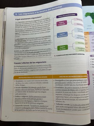 GEOGRAFIA 3 SEC CONSTRUINT MONS