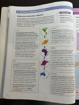 GEOGRAFIA 3 SEC CONSTRUINT MONS