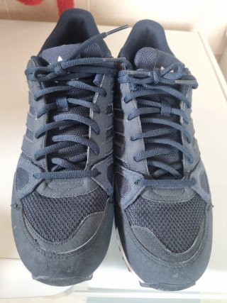 Adidas zx750 44