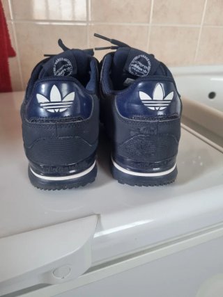 Adidas zx750 44