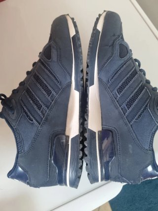 Adidas zx750 44