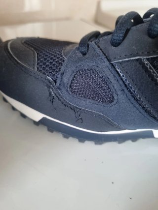 Adidas zx750 44
