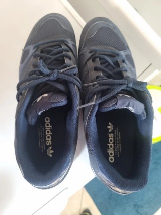 Adidas zx750 44
