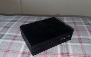 Playstation 4 VR