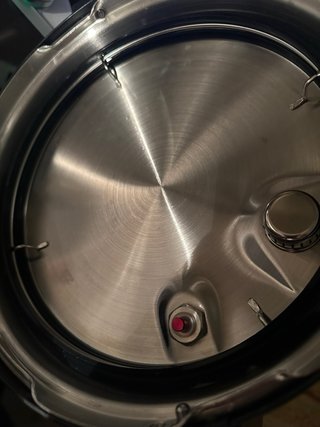 Olla programable Crockpot 12 en 1