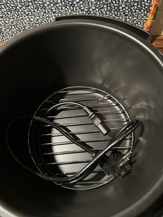 Olla programable Crockpot 12 en 1