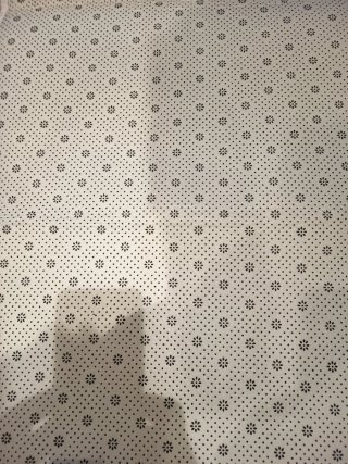 Alfombra Cocina 120x50 cm